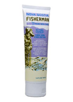 Xtreme Skin Care Hand & Body Lotion (Sea Fennel & Bayberry) - 100ml