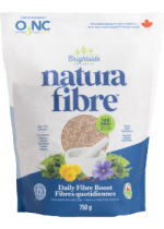 Natura Fibre - 750g