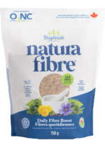 Natura Fibre - 750g