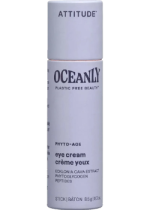 Phyto-Age Eye Cream (Unscented) - 8.5g