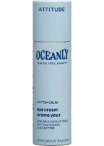 Phyto-Calm Eye Cream (Unscented) - 8.5g