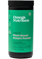 Pumpkin Protein Powder - 600g