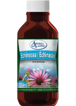 Echinacea - 120ml