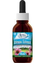 Echinacea - 50ml