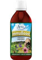 ImmuBoost - 250ml