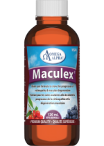 Maculex - 120ml