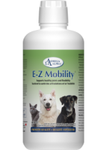 E-Z Mobility For Pets - 1L