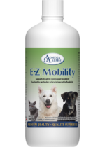 E-Z Mobility For Pets - 500ml