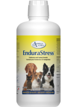 EnduraStress For Pets - 1L