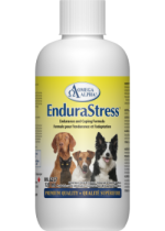 EnduraStress For Pets - 120ml