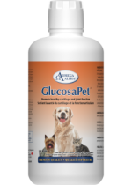 GlucosaPet - 1L
