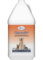 GlucosaPet - 4L