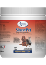 SinewPet - 250g