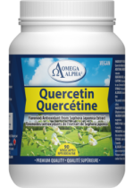 Quercetin - 90 V-Caps