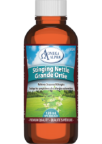 Stinging Nettle - 120ml