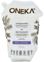 Conditioner (Angelica & Lavender) - 2L