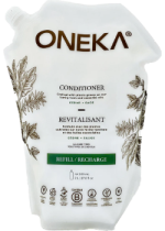 Conditioner (Cedar & Sage) - 2L
