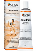 Joint Relief Cream - 50g