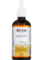 Kids Appetite -100ml