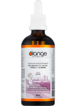 Kids Colic - 100ml