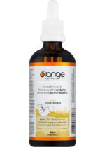 Kids Constipation - 100ml
