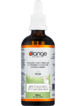 Kids Fever - 100ml