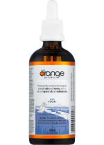 Kids Focus - 100ml