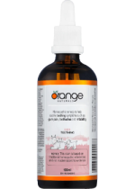 Kids Teething - 100ml
