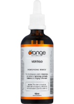 Vertigo - 100ml