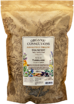 Coltsfoot (Organic Loose) - 454g