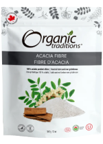 Acacia Fibre - 340g