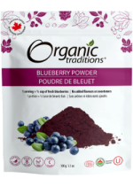 Blueberry Powder - 100g