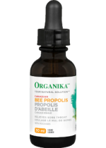 Bee Propolis Alcohol Based - 30ml