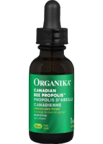 Bee Propolis Alcohol Free - 30ml