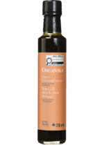 Coconut Sauce - 250ml
