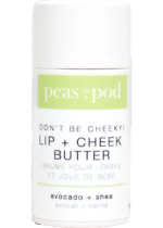 Don't Be Cheeky Lip & Cheek Butter - 16g