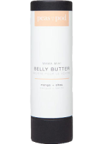 Mama Mia Belly Butter - 67g