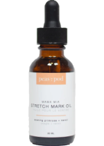 Mama Mia Stretch Mark Oil - 30ml