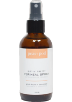 Sittin' Pretty Perineal Spray - 120ml