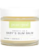 Smooth As A Baby's Bum Balm - 50g