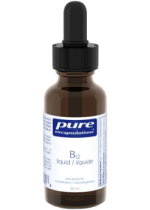 B-12 Liquid - 30ml