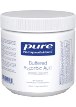 Buffered Ascorbic Acid - 227g