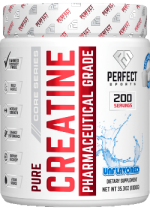 Creatine - 1000g