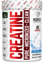 Creatine - 400g