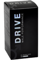 Drive - 60 V-Caps