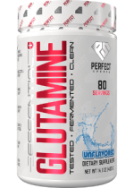 Glutamine - 400g