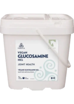 Pet Pure Glucosamine Powder (Vegan) - 5kg