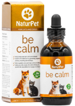 Be Calm - 100ml