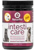 Intesti Care - 165g