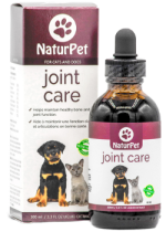 Joint Care - 100ml